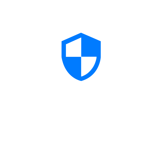 Orion Security Consulting Logo